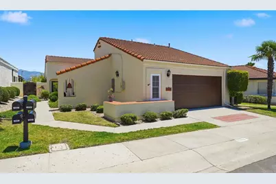 17633 Corte Potosi, San Diego, CA 92128 - Photo 46