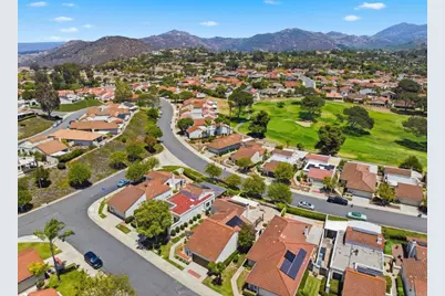 17633 Corte Potosi, San Diego, CA 92128 - Photo 52