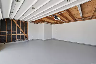 17633 Corte Potosi, San Diego, CA 92128 - Photo 38