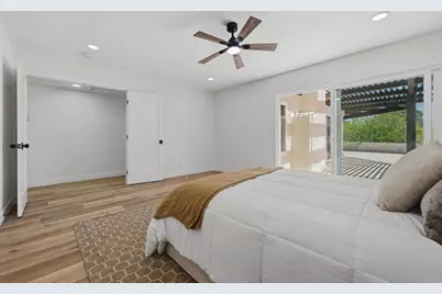 17633 Corte Potosi, San Diego, CA 92128 - Photo 26