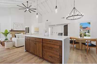 17633 Corte Potosi, San Diego, CA 92128 - Photo 18