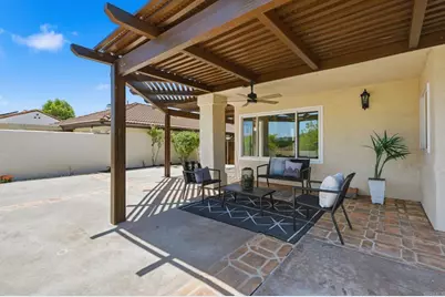 17633 Corte Potosi, San Diego, CA 92128 - Photo 40