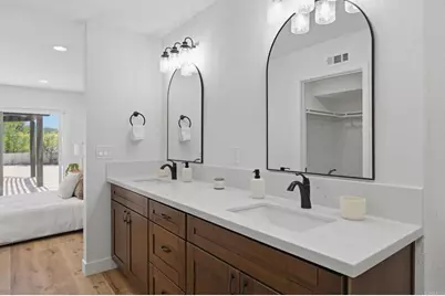 17633 Corte Potosi, San Diego, CA 92128 - Photo 28
