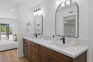 17633 Corte Potosi, San Diego, CA 92128 - Photo 28