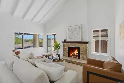 17633 Corte Potosi, San Diego, CA 92128 - Photo 1