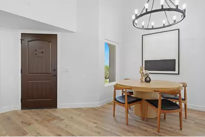 17633 Corte Potosi, San Diego, CA 92128 - Photo 14