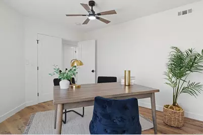 17633 Corte Potosi, San Diego, CA 92128 - Photo 32