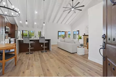 17633 Corte Potosi, San Diego, CA 92128 - Photo 4