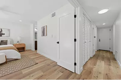 17633 Corte Potosi, San Diego, CA 92128 - Photo 22