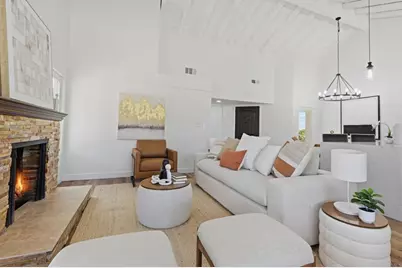 17633 Corte Potosi, San Diego, CA 92128 - Photo 12