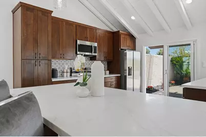 17633 Corte Potosi, San Diego, CA 92128 - Photo 16