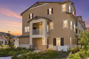 8546 Dartmouth St, Santee, CA 92071 - Photo 1