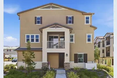 8546 Dartmouth Street, Santee, CA 92071 - Photo 2