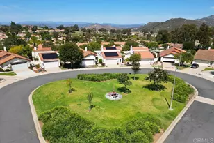 12876 Circulo Dardo, San Diego, CA 92128 - Photo 42
