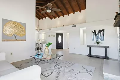 12876 Circulo Dardo, San Diego, CA 92128 - Photo 10