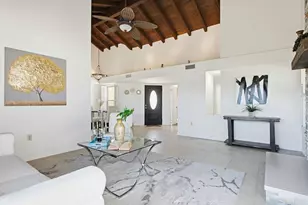 12876 Circulo Dardo, San Diego, CA 92128 - Photo 10