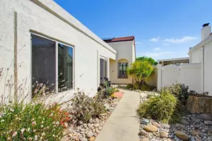 12876 Circulo Dardo, San Diego, CA 92128 - Photo 4