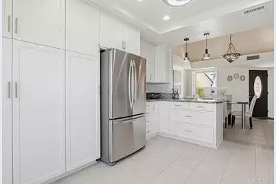 12876 Circulo Dardo, San Diego, CA 92128 - Photo 16