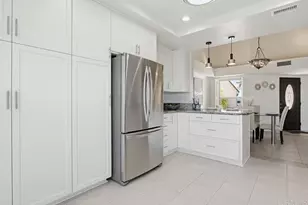 12876 Circulo Dardo, San Diego, CA 92128 - Photo 16
