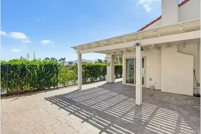 12876 Circulo Dardo, San Diego, CA 92128 - Photo 32