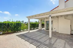 12876 Circulo Dardo, San Diego, CA 92128 - Photo 32