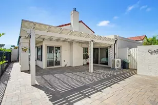 12876 Circulo Dardo, San Diego, CA 92128 - Photo 34