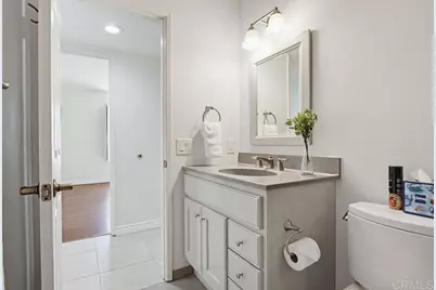 12876 Circulo Dardo, San Diego, CA 92128 - Photo 28
