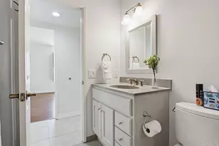 12876 Circulo Dardo, San Diego, CA 92128 - Photo 28