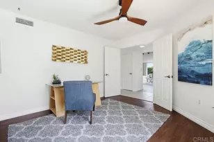 12876 Circulo Dardo, San Diego, CA 92128 - Photo 20
