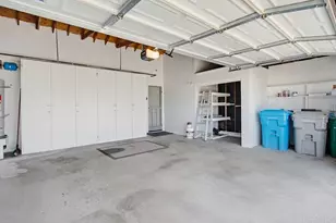 12876 Circulo Dardo, San Diego, CA 92128 - Photo 32