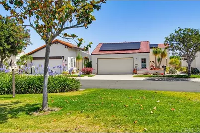 12876 Circulo Dardo, San Diego, CA 92128 - Photo 2