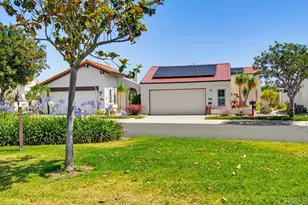 12876 Circulo Dardo, San Diego, CA 92128 - Photo 2