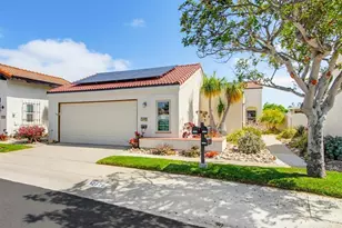 12876 Circulo Dardo, San Diego, CA 92128 - Photo 2
