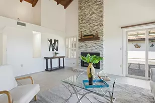 12876 Circulo Dardo, San Diego, CA 92128 - Photo 10