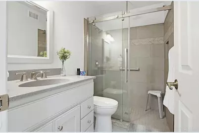12876 Circulo Dardo, San Diego, CA 92128 - Photo 28