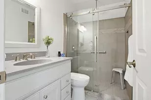 12876 Circulo Dardo, San Diego, CA 92128 - Photo 28