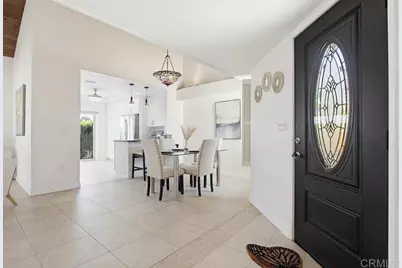 12876 Circulo Dardo, San Diego, CA 92128 - Photo 12