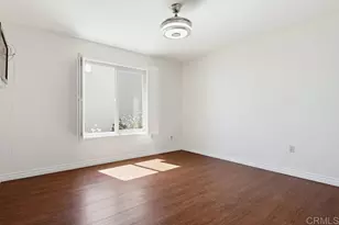 12876 Circulo Dardo, San Diego, CA 92128 - Photo 26