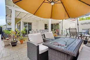 12876 Circulo Dardo, San Diego, CA 92128 - Photo 36
