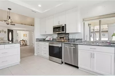 12876 Circulo Dardo, San Diego, CA 92128 - Photo 18