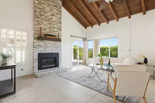 12876 Circulo Dardo, San Diego, CA 92128 - Photo 8