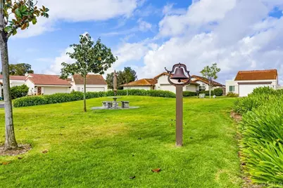 12876 Circulo Dardo, San Diego, CA 92128 - Photo 38