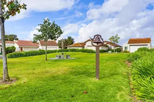 12876 Circulo Dardo, San Diego, CA 92128 - Photo 38