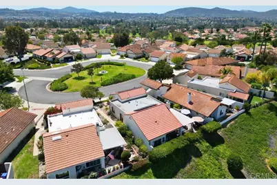 12876 Circulo Dardo, San Diego, CA 92128 - Photo 44