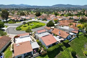 12876 Circulo Dardo, San Diego, CA 92128 - Photo 44