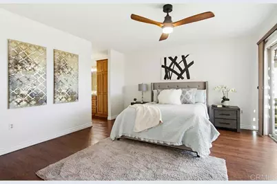12876 Circulo Dardo, San Diego, CA 92128 - Photo 20