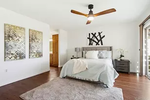 12876 Circulo Dardo, San Diego, CA 92128 - Photo 20