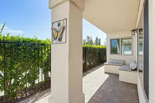12876 Circulo Dardo, San Diego, CA 92128 - Photo 36