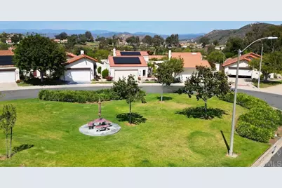 12876 Circulo Dardo, San Diego, CA 92128 - Photo 40