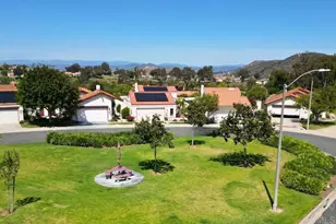 12876 Circulo Dardo, San Diego, CA 92128 - Photo 40